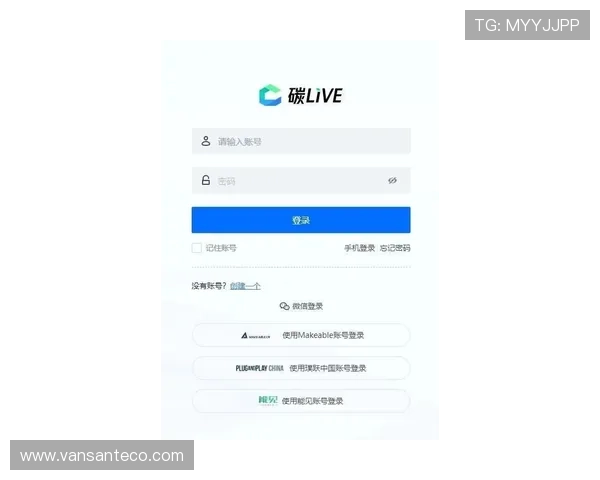 利发真人官方地址是哪里帮助玩家快速找到正规登录平台的详细攻略