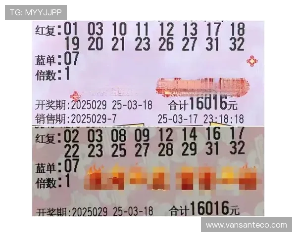 如何判断百家乐庄家胜的概率以及选择最佳投注时机分析
