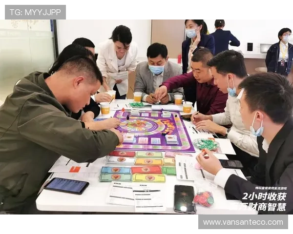 掌握百家乐超级幸运7的玩法技巧，轻松提升获胜几率实现财富自由的实用攻略
