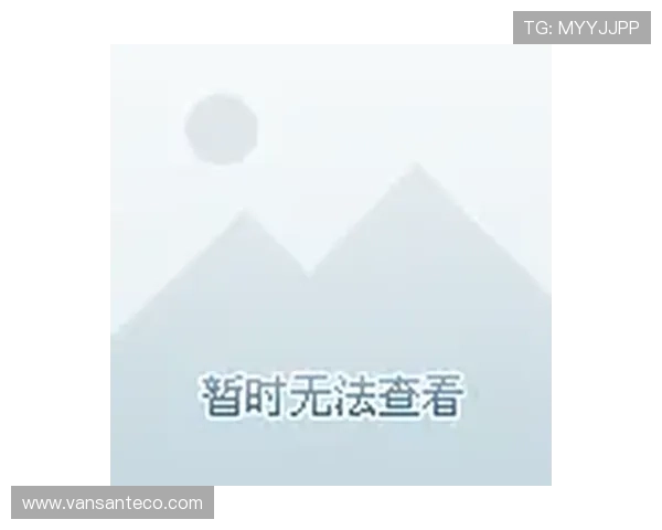 如何快速下载AG视讯官网软件确保游戏安全稳定运行的完整操作流程