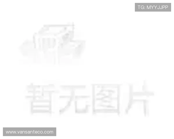 暴富视讯官网首页下载地址，官方正版保障让你无忧畅享娱乐盛宴