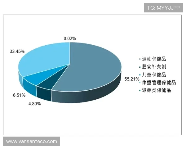 皇冠视讯评测分析平台的用户口碑与行业内的竞争优势