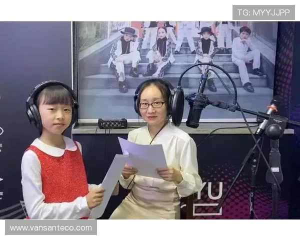 真人在线阅读让你感受真实互动的乐趣，打破传统阅读的局限性