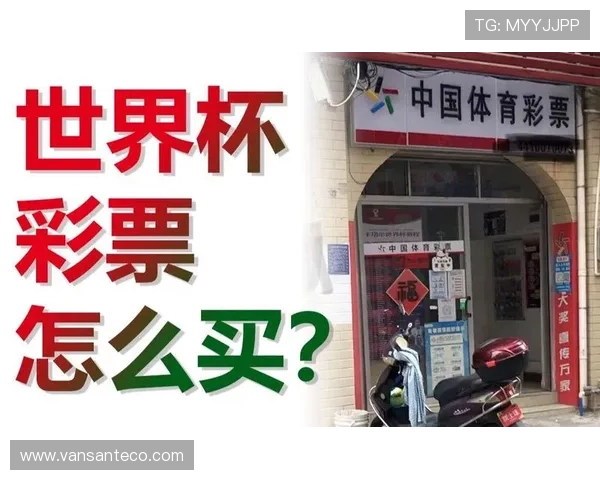 世界杯彩票怎么买最便宜?多渠道比价与优惠活动全攻略