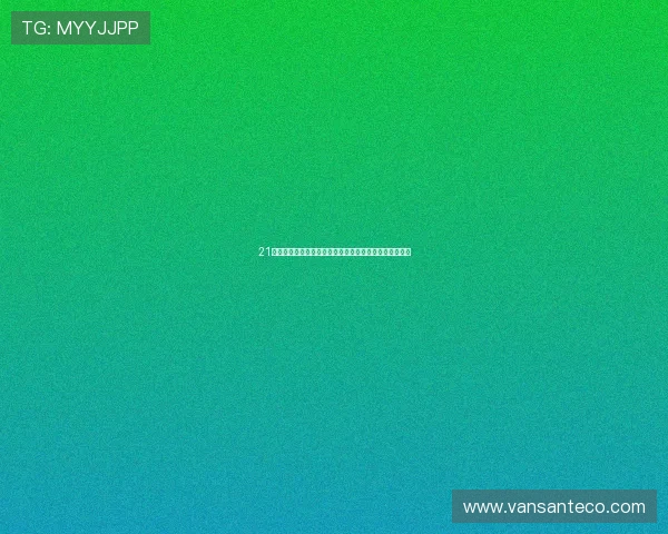21点算数规则详解：掌握基本规则提升游戏胜率的实用指南